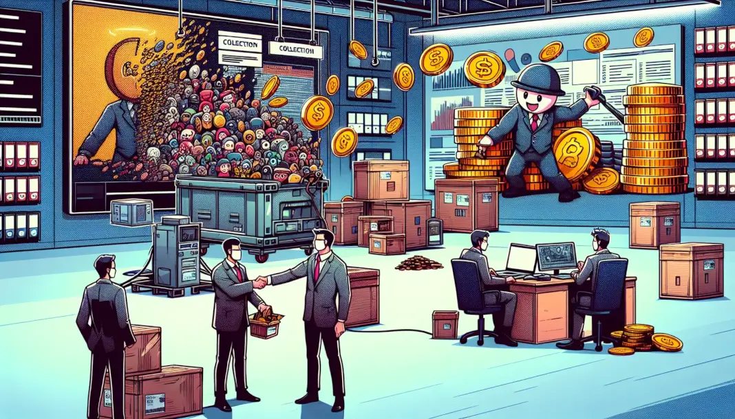 trump-administrations-new-policies-aim-to-propel-u-s-leadership-in-cryptocurrency-and-ai Trump Administration's New Policies Aim to Propel U.S. Leadership in Cryptocurrency and AI