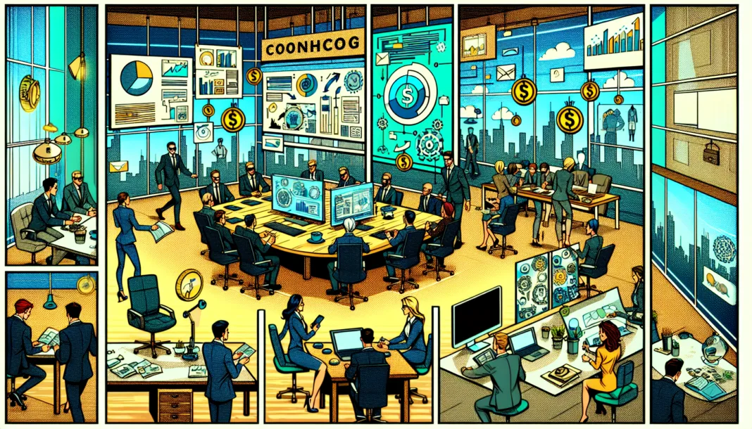 USDT0 Expands Stablecoin Reach Across Superchain Ecosystem