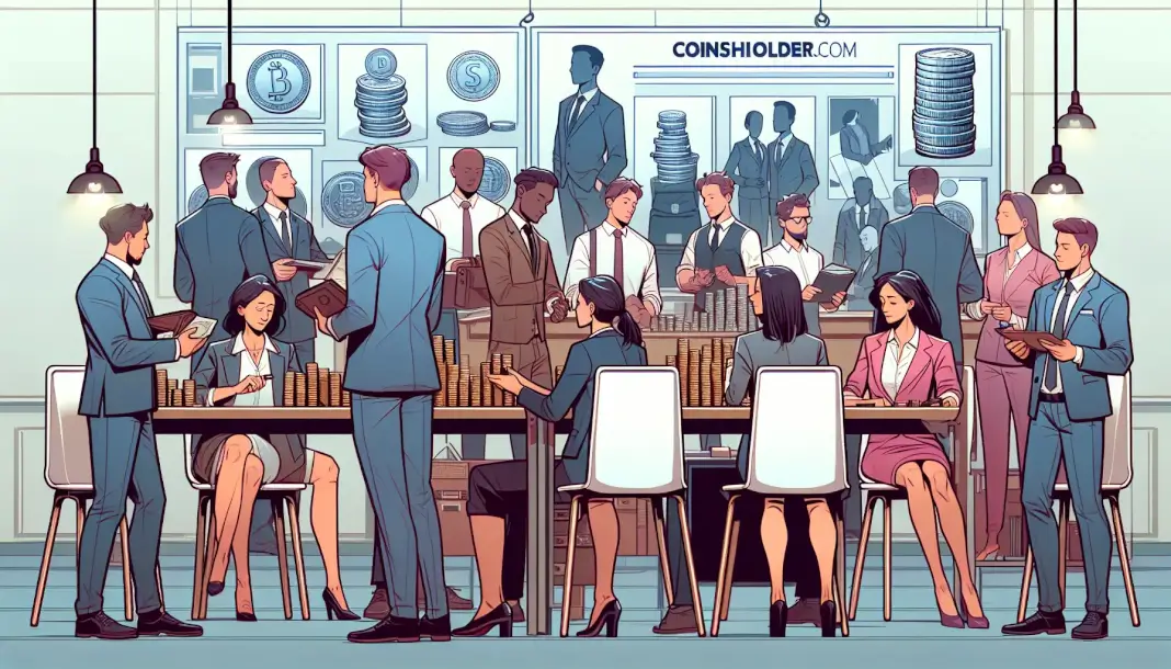 umanitek-aims-to-combat-ai-generated-harmful-content Umanitek Aims to Combat AI-Generated Harmful Content