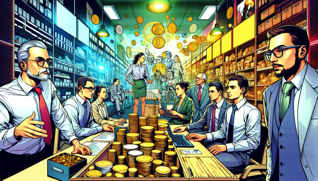 universal-data-feeds-expands-with-four-new-crypto-assets-usd0-glmr-movr-and-move Universal Data Feeds Expands with Four New Crypto Assets: USD0, GLMR, MOVR, and MOVE