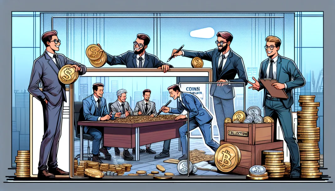 WalletConnect Enhances Nodle and Click Ecosystem with New Features