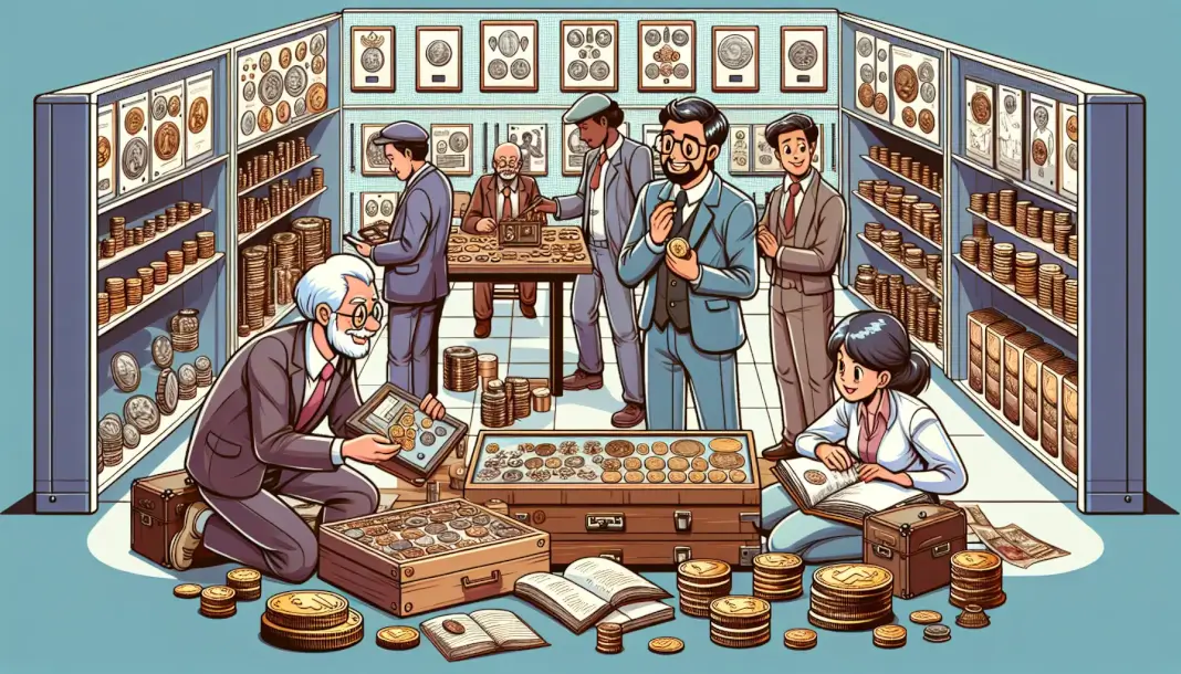 waveworld-wav-to-debut-on-kucoins-spot-trading-platform WaveWorld (WAV) to Debut on KuCoin's Spot Trading Platform