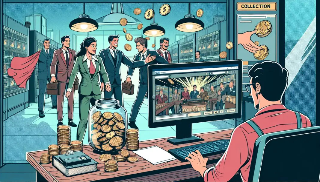 World Chat Launches: A New Way to Connect and Transact on World Network