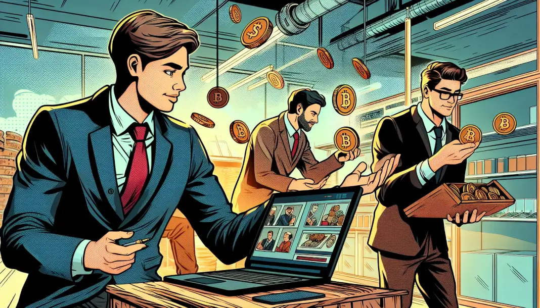 world-network-launches-in-thailand-to-combat-ai-centric-online-threats World Network Launches in Thailand to Combat AI-Centric Online Threats