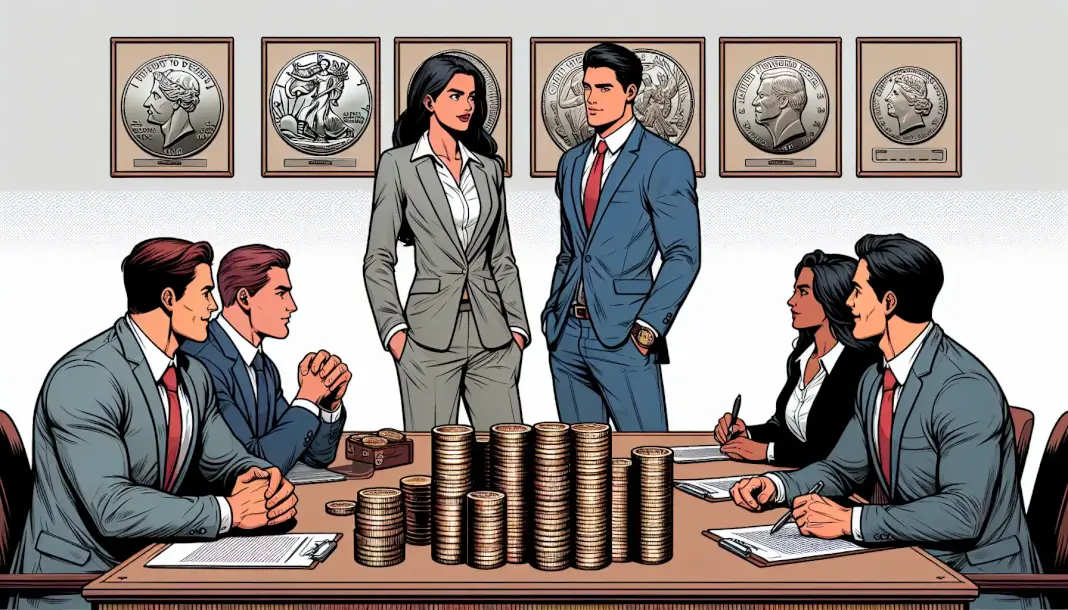 World and Razer Partner to Combat AI Bots in Online Gaming