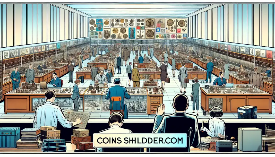 xsolla-and-aethir-launch-1m-grant-program-for-cloud-gaming-innovators Xsolla and Aethir Launch $1M Grant Program for Cloud Gaming Innovators