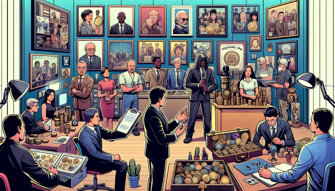 YOM Partners with Somnia to Revolutionize On-Chain Cloud Gaming