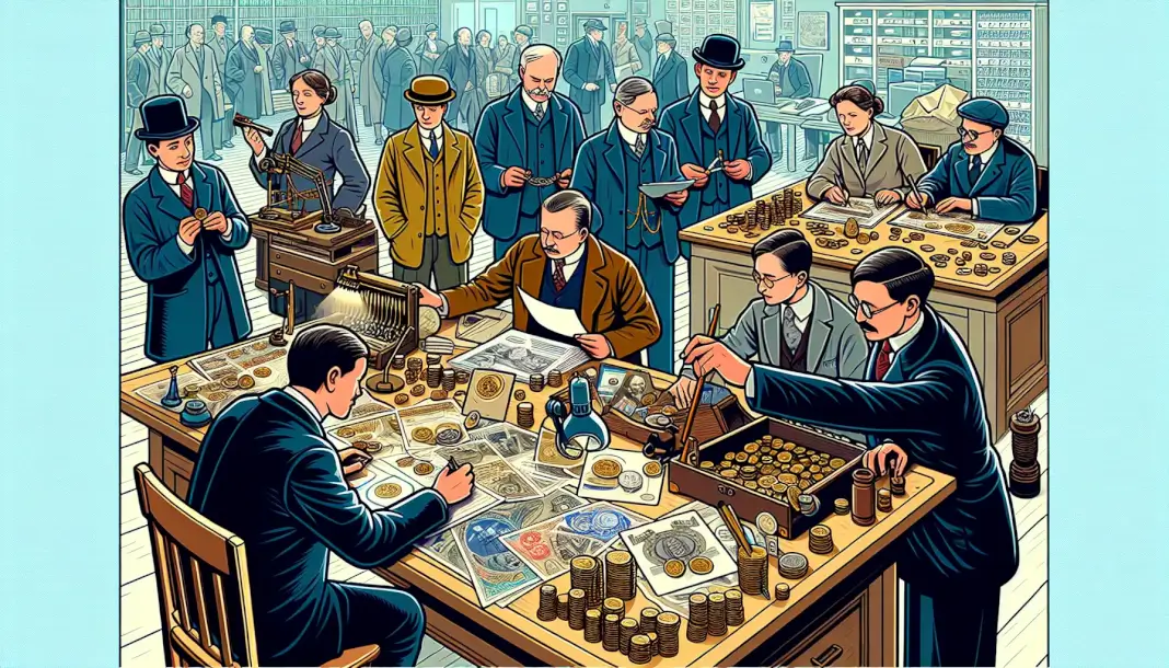 zigchain-expands-with-innovative-dapps-and-projects ZIGChain Expands with Innovative dApps and Projects