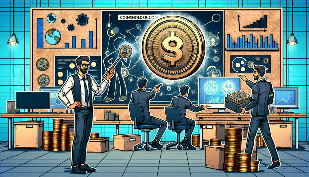 zksync-launches-community-program-to-empower-contributors-and-drive-ecosystem-growth ZKsync Launches Community Program to Empower Contributors and Drive Ecosystem Growth