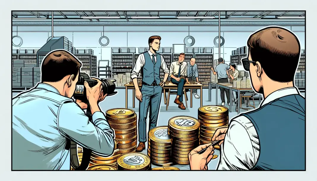 iagent-protocol-transforming-gaming-with-ai-and-decentralized-computing iAgent Protocol: Transforming Gaming with AI and Decentralized Computing