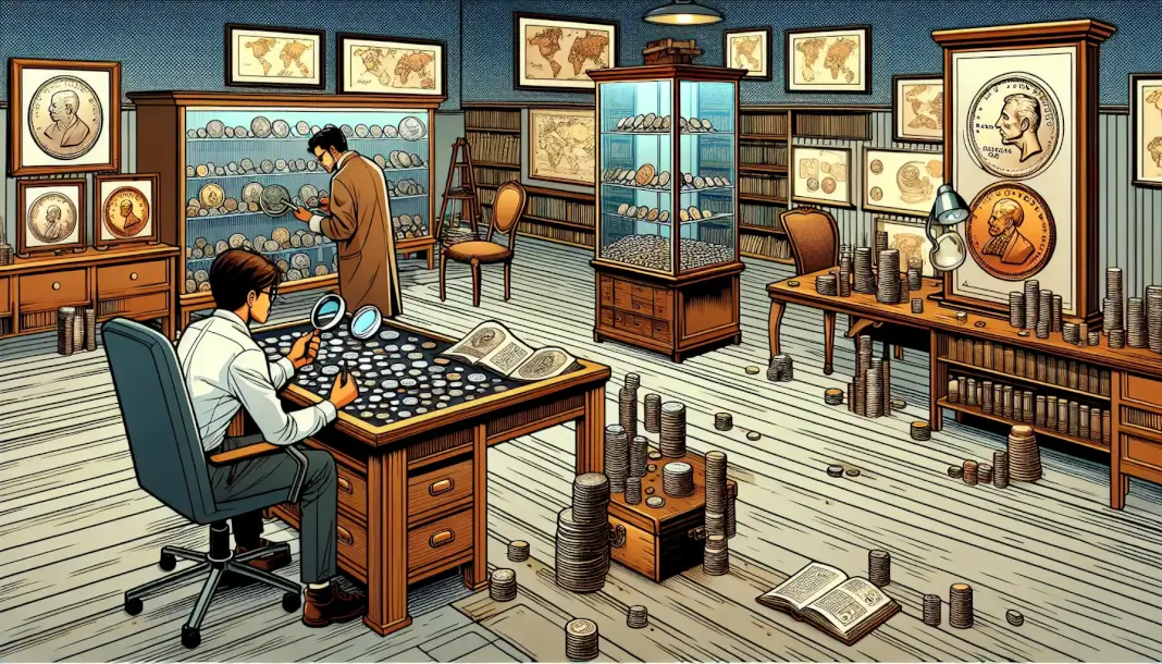 agents-land-expands-to-launch-memory-block-nfts-on-solana-and-oraichain Agents.land Expands to Launch Memory Block NFTs on Solana and Oraichain