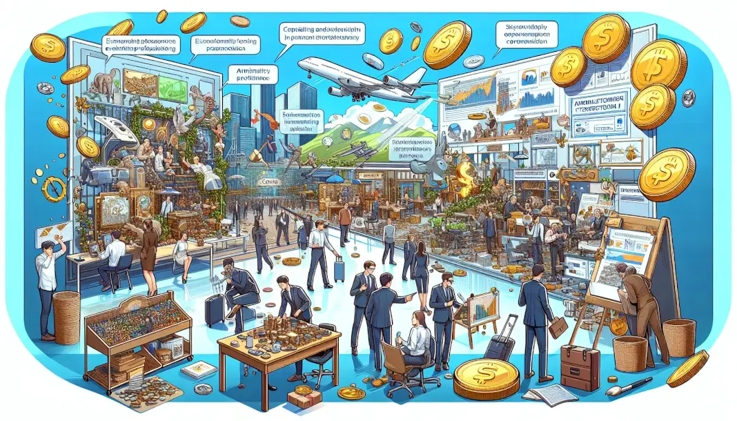 alchemy-pay-integrates-fiat-crypto-solutions-with-cake-wallet Alchemy Pay Integrates Fiat-Crypto Solutions with Cake Wallet