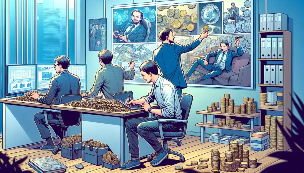 alchemy-pay-partners-with-ethena-to-enhance-fiat-to-crypto-accessibility-for-usde-and-ena Alchemy Pay Partners with Ethena to Enhance Fiat-to-Crypto Accessibility for $USDe and $ENA