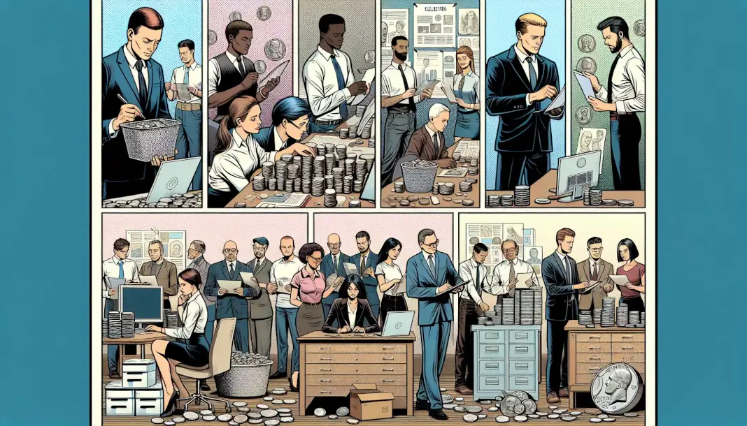 alchemy-pay-secures-money-transmitter-license-in-arizona-expanding-u-s-regulatory-footprint Alchemy Pay Secures Money Transmitter License in Arizona, Expanding U.S. Regulatory Footprint