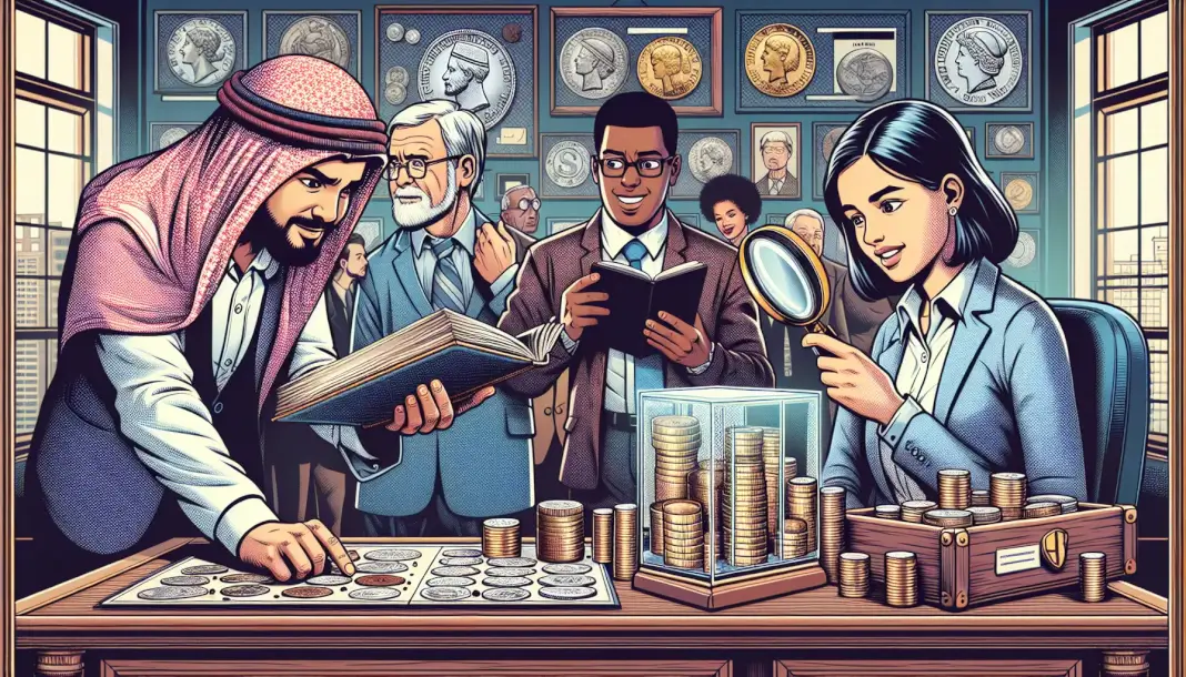 Aleph Zero Introduces Zero-Knowledge Privacy Across Blockchain Ecosystems