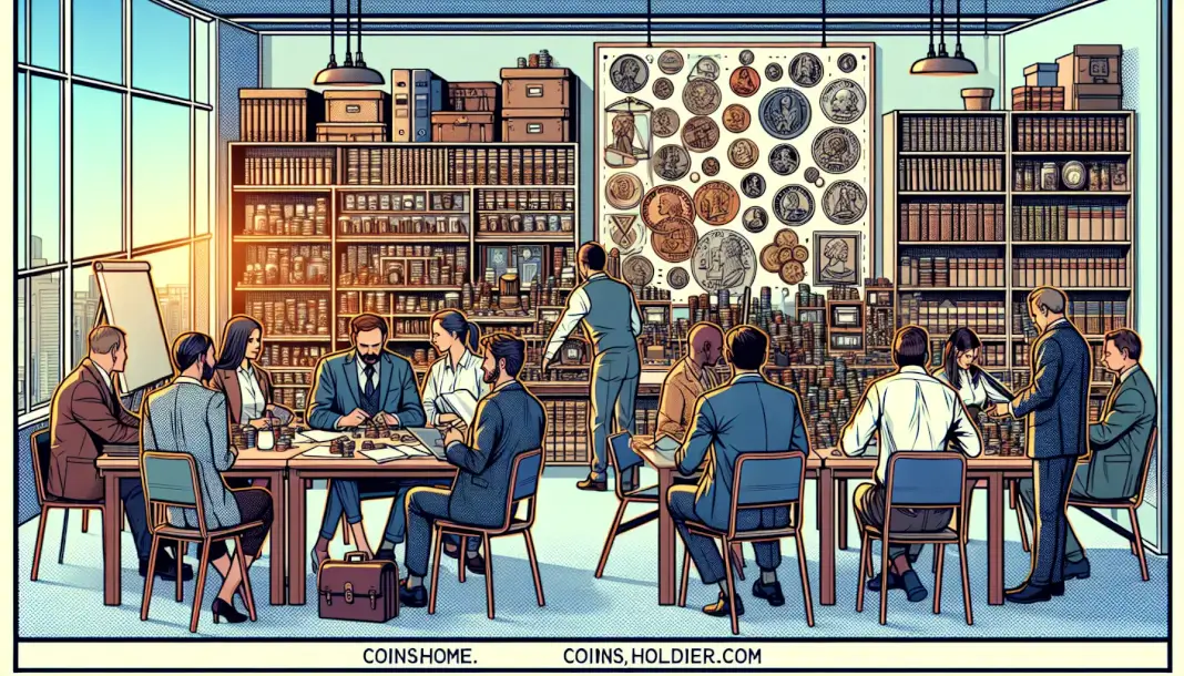 aleph-zero-releases-mainnet-15-2-with-enhanced-decentralization-and-validator-accountability Aleph Zero Releases Mainnet 15.2 with Enhanced Decentralization and Validator Accountability