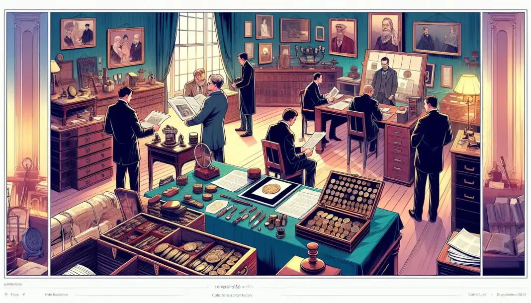 aleph-zero-shielder-successfully-audited-by-zk-security Aleph Zero Shielder Successfully Audited by ZK Security