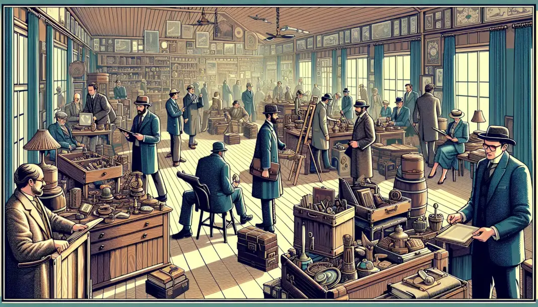 alice-collective-launches-grants-program-to-foster-web3-innovation Alice Collective Launches Grants Program to Foster Web3 Innovation