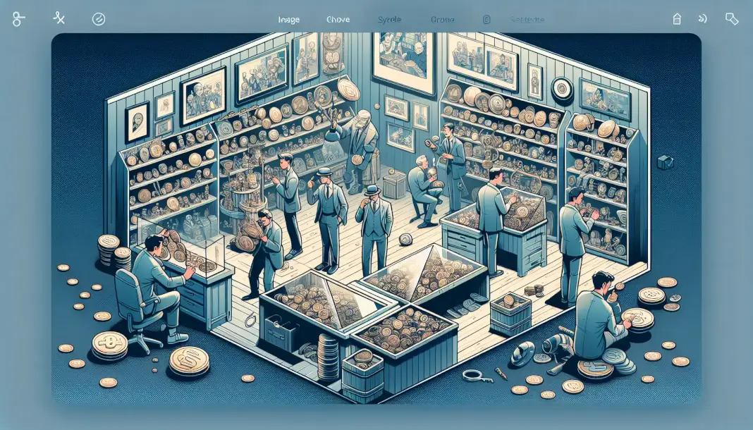 Aptos Surpasses $1 Billion in Stablecoin TVL, Signaling Ecosystem Maturity