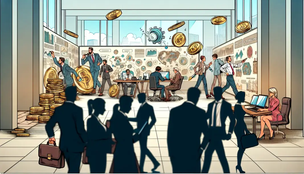 Arkham Integrates with Sonic for Enhanced On-Chain Intelligence