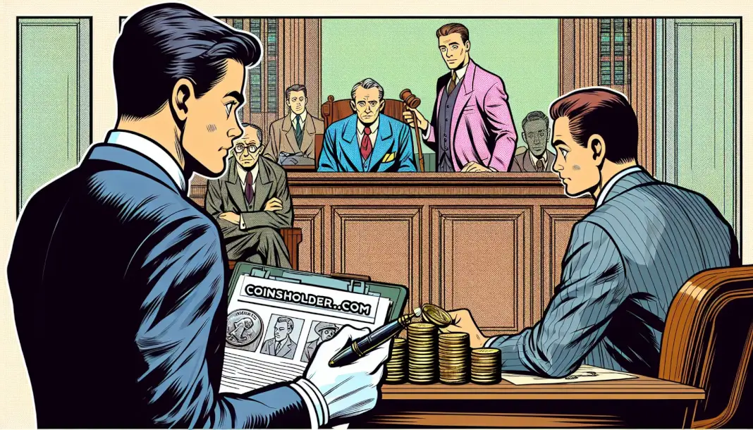 astar-network-altlayer-and-eigenlayer-collaborate-on-fast-finality-layer-for-soneium-ecosystem Astar Network, AltLayer, and EigenLayer Collaborate on Fast Finality Layer for Soneium Ecosystem