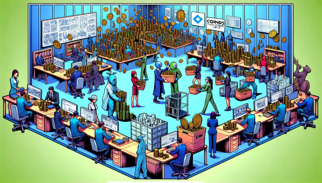 Astros Launches Perpetual Swaps with Up to 25x Leverage on Sui Network