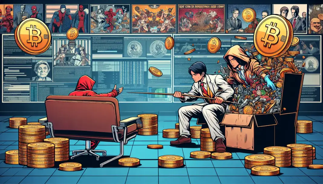 athens-exchange-group-and-mysten-labs-advance-blockchain-integration-with-sui-platform Athens Exchange Group and Mysten Labs Advance Blockchain Integration with Sui Platform