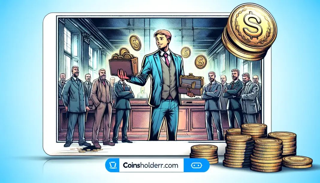 atlaspad-partners-with-subhub-to-enhance-web3-launch-and-growth-strategies Atlaspad Partners with Subhub to Enhance Web3 Launch and Growth Strategies