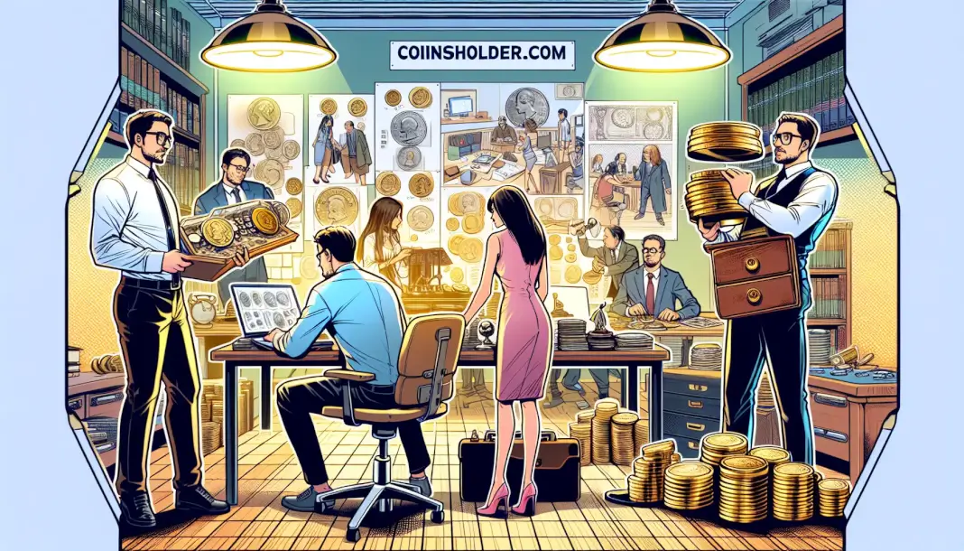 Babylon Labs and Sui Expand Bitcoin Staking Integration