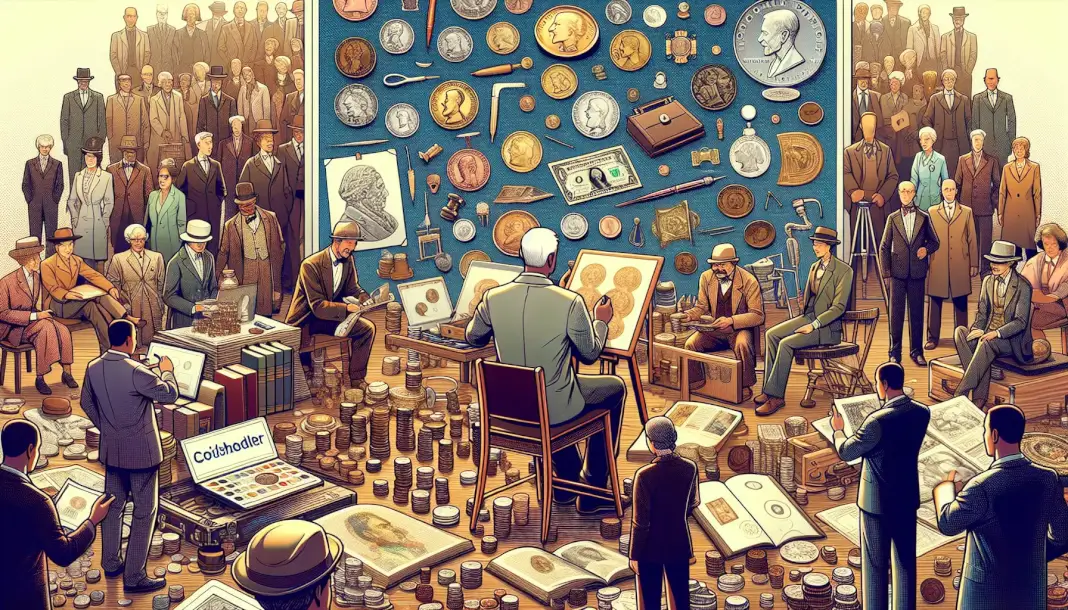 band-protocol-integrates-with-xrpl-evm-testnet-to-enhance-defi-development Band Protocol Integrates with XRPL EVM Testnet to Enhance DeFi Development