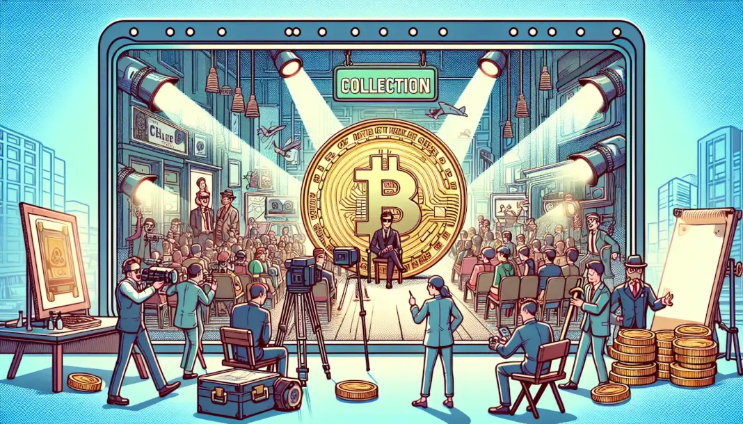 banxa-integration-enhances-aleph-zero-ecosystem-with-fiat-on-ramp Banxa Integration Enhances Aleph Zero Ecosystem with Fiat On-Ramp