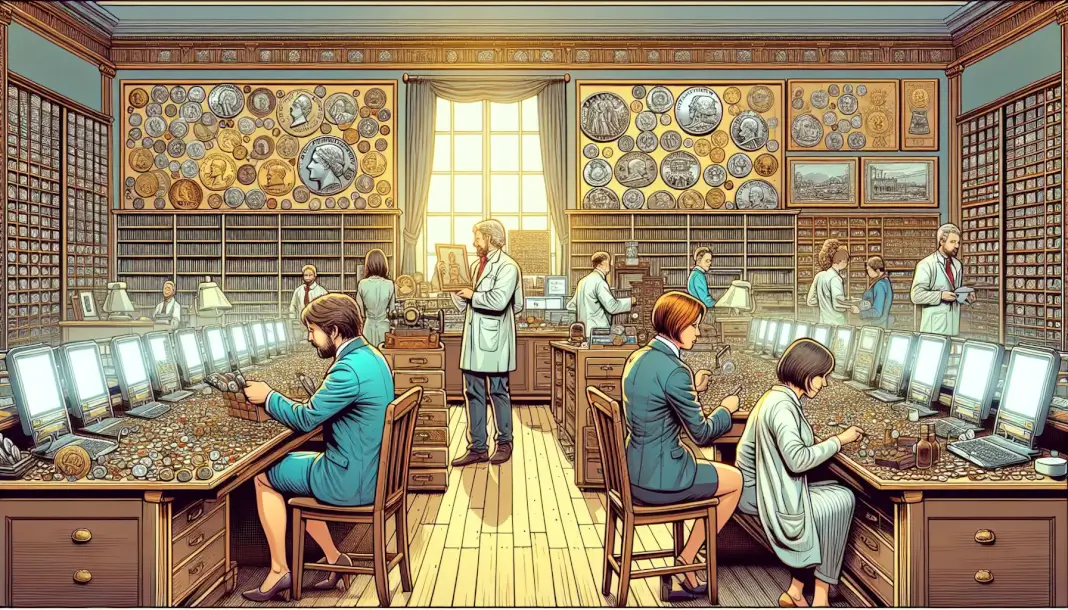 Binance Announces Babylon (BABY) as 14th Project on HODLer Airdrops Page