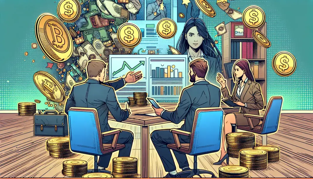 binance-announces-kerneldao-kernel-as-fourth-project-on-megadrop-platform Binance Announces KernelDAO (KERNEL) as Fourth Project on Megadrop Platform