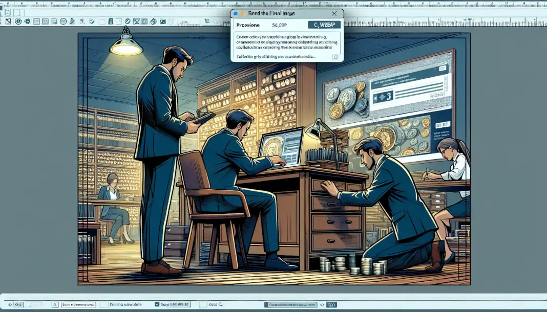 binance-announces-launchpool-listing-for-initia-init-token Binance Announces Launchpool Listing for Initia (INIT) Token
