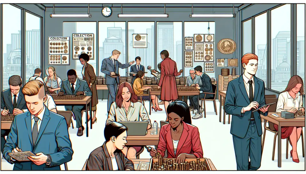 binance-announces-listing-of-kerneldao-kernel-on-megadrop-platform Binance Announces Listing of KernelDAO (KERNEL) on Megadrop Platform