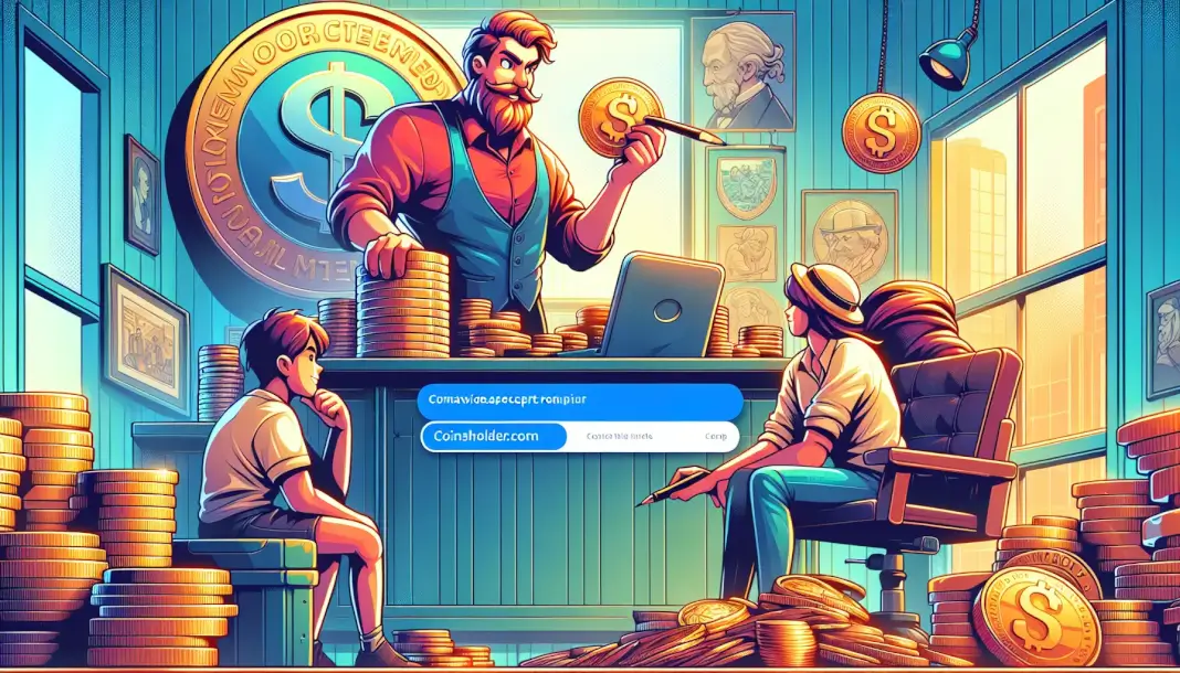 binance-integrates-apple-pay-and-google-pay-for-enhanced-fiat-to-crypto-access Binance Integrates Apple Pay and Google Pay for Enhanced Fiat-to-Crypto Access