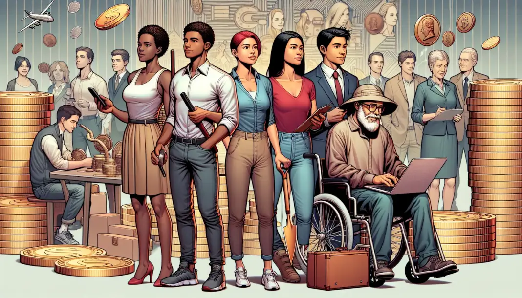 binance-introduces-spot-block-matching-for-large-crypto-trades Binance Introduces Spot Block Matching for Large Crypto Trades