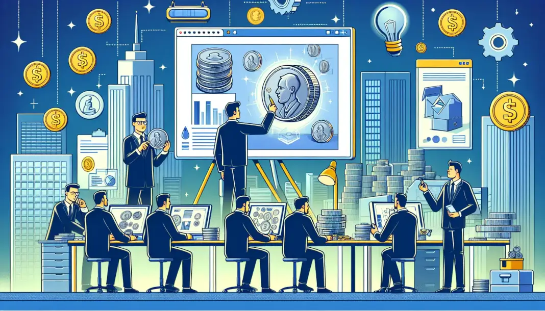 binance-kazakhstan-launches-link-program-to-boost-crypto-infrastructure-in-central-asia Binance Kazakhstan Launches Link Program to Boost Crypto Infrastructure in Central Asia