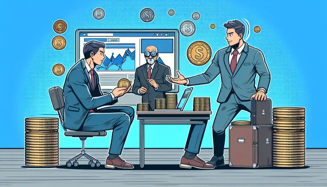 binance-launches-second-batch-of-community-driven-token-listings Binance Launches Second Batch of Community-Driven Token Listings