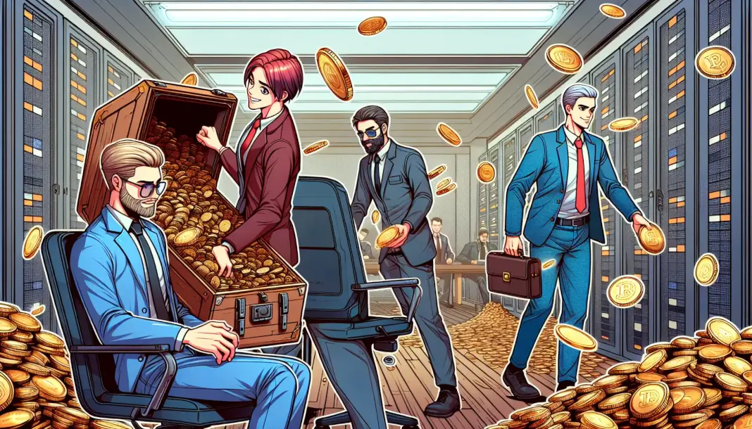 binance-partners-with-islamabad-united-to-support-pakistan-sweet-home Binance Partners with Islamabad United to Support Pakistan Sweet Home