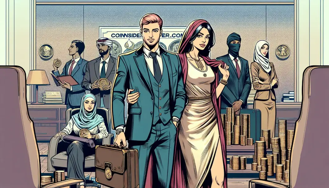 binance-to-list-balance-ept-on-alpha-and-launch-eptusdt-perpetual-contract Binance to List Balance (EPT) on Alpha and Launch EPTUSDT Perpetual Contract