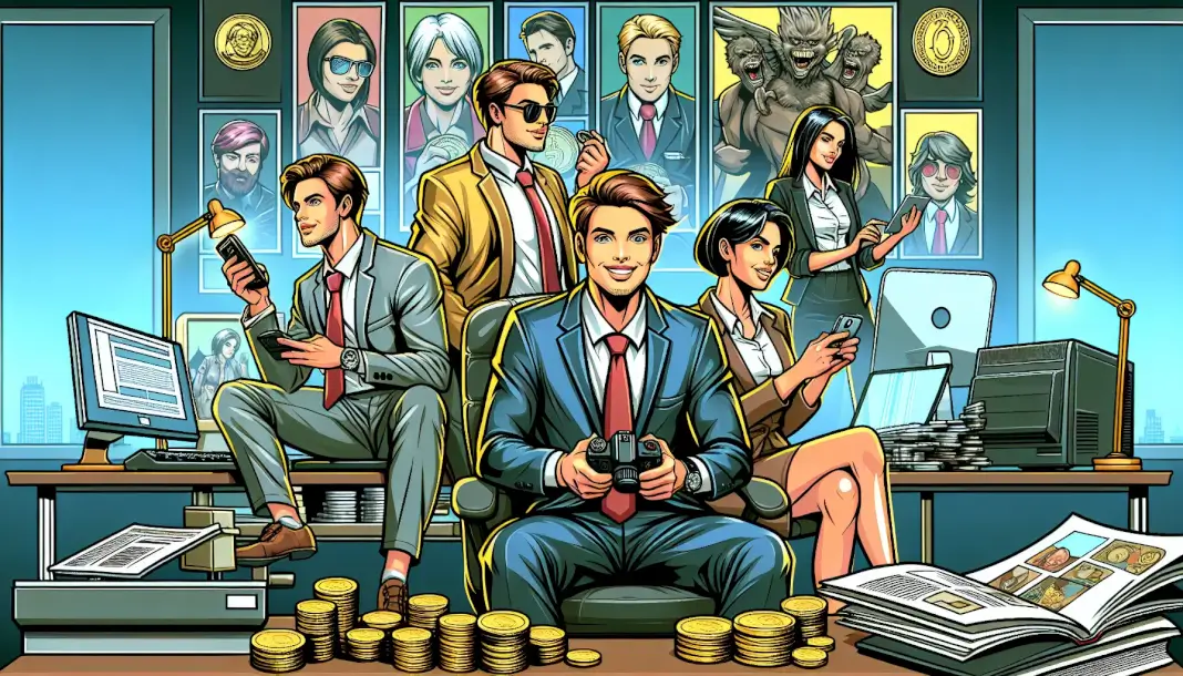 binance-to-list-ondo-big-time-and-virtuals-protocol-for-spot-trading Binance to List Ondo, Big Time, and Virtuals Protocol for Spot Trading