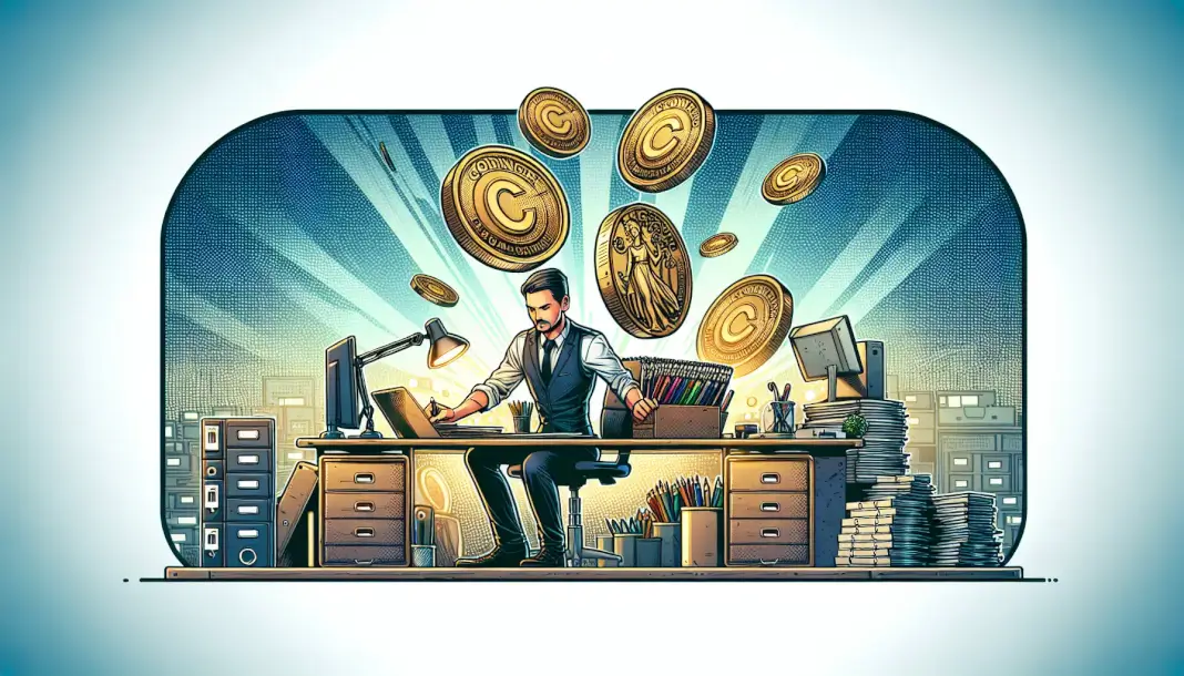 binance-to-list-walletconnect-token-wct-on-april-15-2025 Binance to List WalletConnect Token (WCT) on April 15, 2025