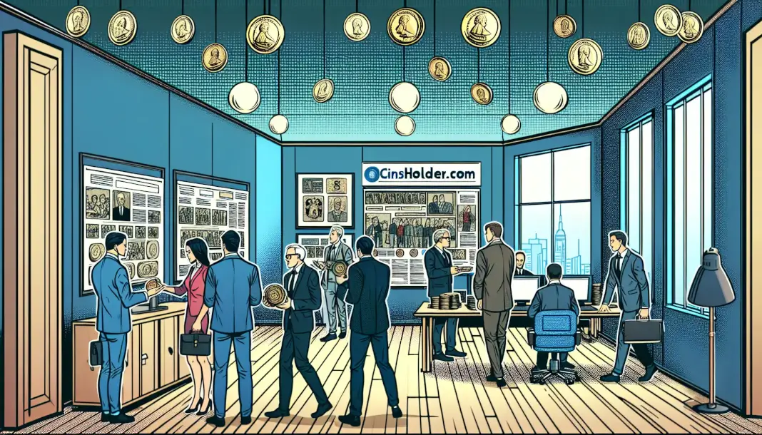 Bit Hotel Leverages SKALE for Zero Gas Fee Blockchain Gaming Experience