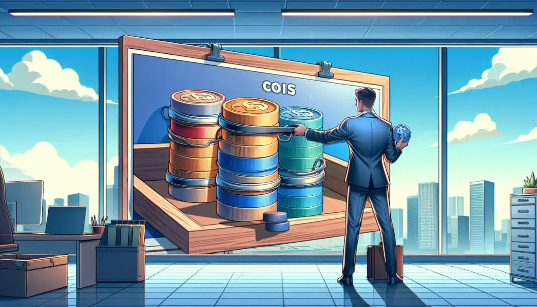 bybit-announces-ept-listing-and-special-events-with-prize-pools Bybit Announces EPT Listing and Special Events with Prize Pools