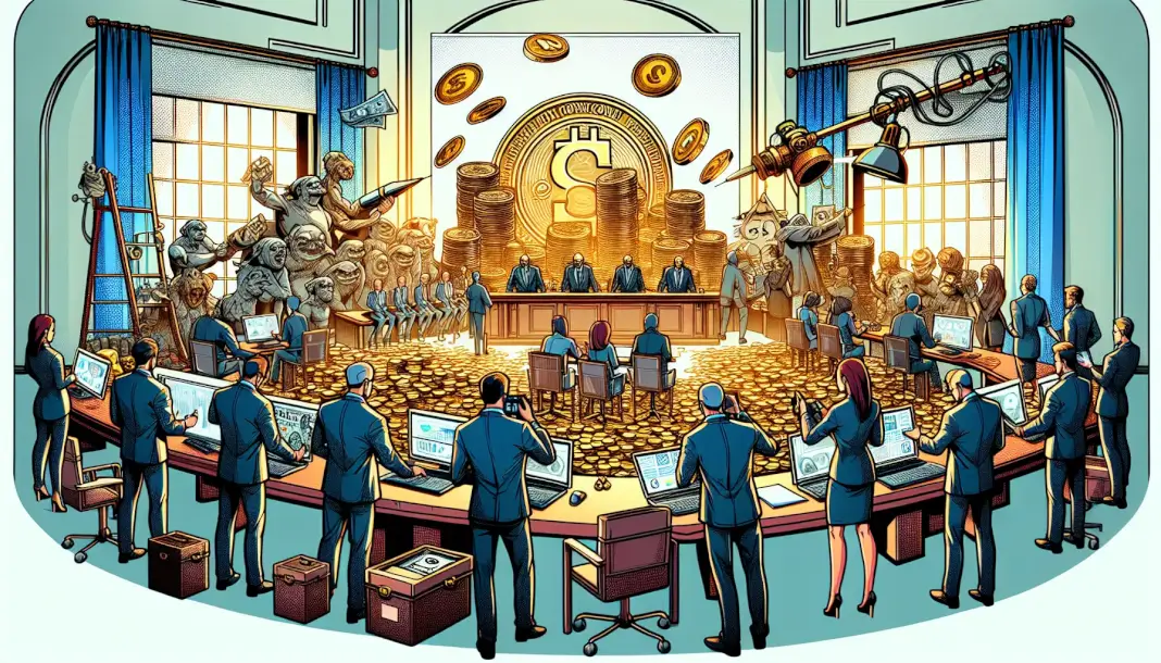 Bybit Announces Upcoming Listing of BABY1 on Spot Trading Platform