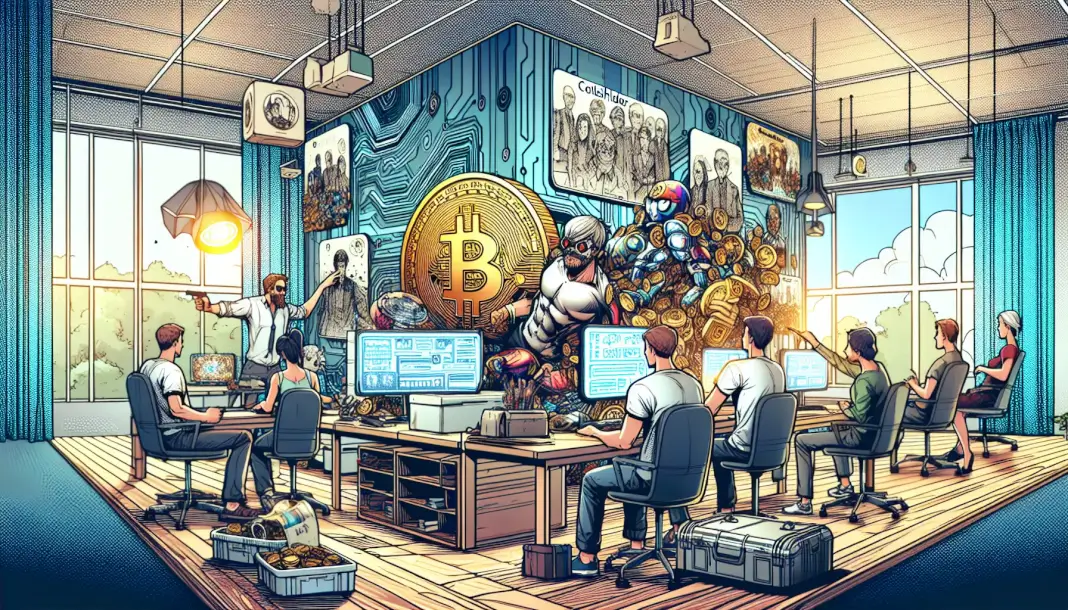 Bybit Announces Upcoming Listing of WalletConnect (WCT) on Spot Trading Platform