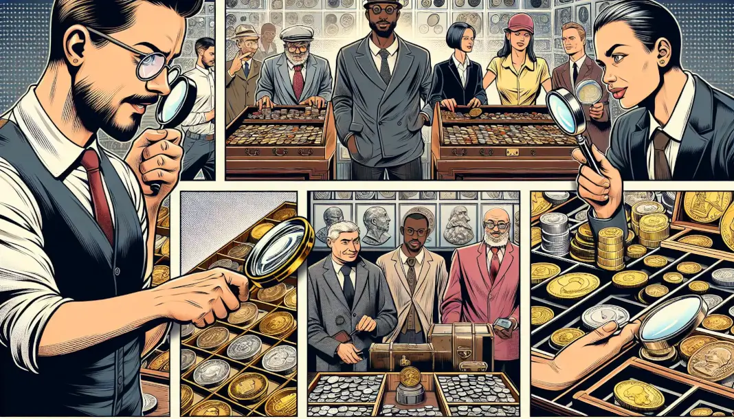 Bybit, EthicHub, and BGA Leverage Blockchain for Coffee Farmers' Microloans