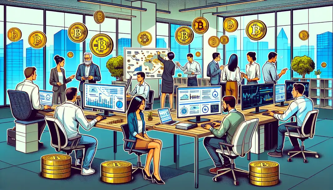 bybit-introduces-api-access-for-on-chain-earn-and-flexible-savings Bybit Introduces API Access for On-Chain Earn and Flexible Savings