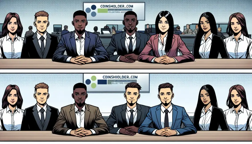 bybit-launches-monad-ecosystem-airdrop-with-200000-in-prizes Bybit Launches Monad Ecosystem Airdrop with $200,000 in Prizes